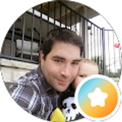 Profile photo of Josh Edwards