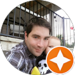 Profile photo of Josh Edwards