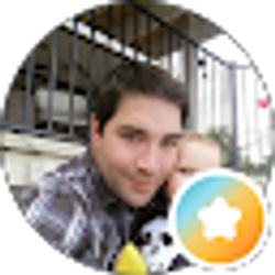 Profile photo of Josh Edwards