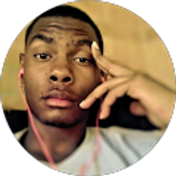 Profile photo of Xavier Baker