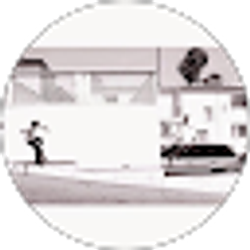 Profile photo of Damian Johnson