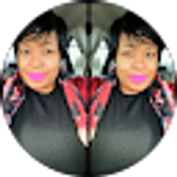 Profile photo of Lady Jasmin