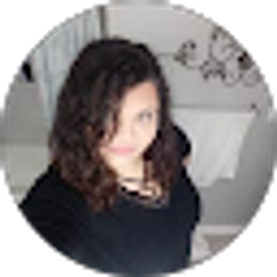 Profile photo of Tabitha vinet