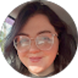 Profile photo of Kasi Houser