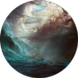 Profile photo of Justin Walters