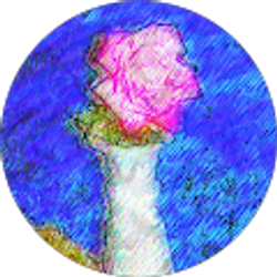 Profile photo of SistahSunshine