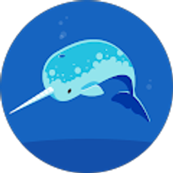 Profile photo of Fabiola Smith