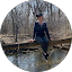 Profile photo of Jess F