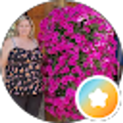 Profile photo of Shay Clark