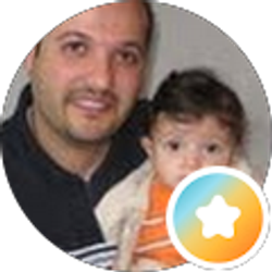 Profile photo of Moaiad Almousa