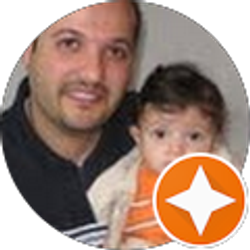 Profile photo of Moaiad Almousa