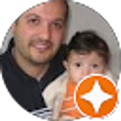 Profile photo of Moaiad Almousa