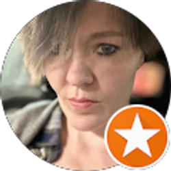 Profile photo of Christine Tapia