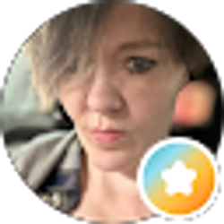 Profile photo of Christine Tapia