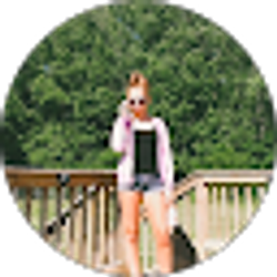 Profile photo of lynaya stoll