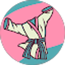 Profile photo of Sofia Joanna Londono