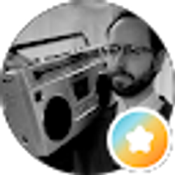 Profile photo of Eric Schneider
