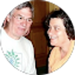 Profile photo of Erika Walker