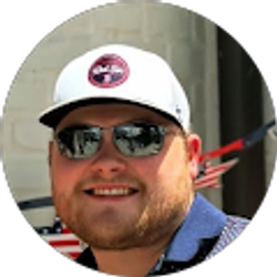 Profile photo of Ryan Embry