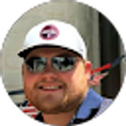 Profile photo of Ryan Embry