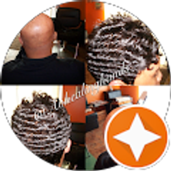 Profile photo of Angelique Vailes