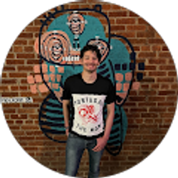 Profile photo of River Garcia