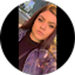 Profile photo of Ashley Munoz
