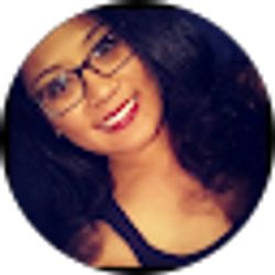Profile photo of Traci Ann Vopalensky