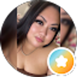 Profile photo of Belinda P