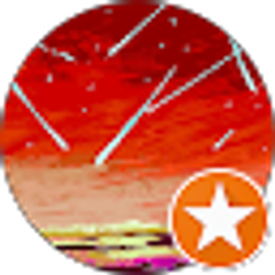 Profile photo of J M