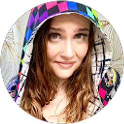 Profile photo of Jaclyn Armstrong