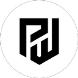 Profile photo of P'hariz Watkins