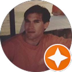 Profile photo of George