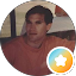 Profile photo of George