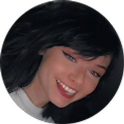 Profile photo of vision peratino