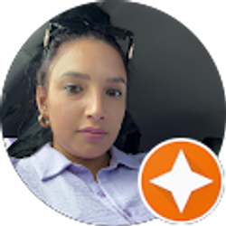 Profile photo of Marielis E C