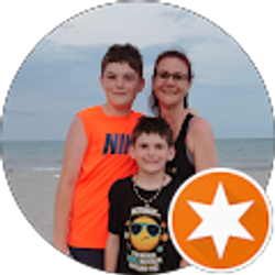 Profile photo of Jessica Webster