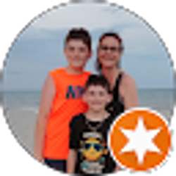 Profile photo of Jessica Webster