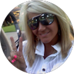 Profile photo of chicke454