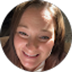 Profile photo of Amanda Barrett