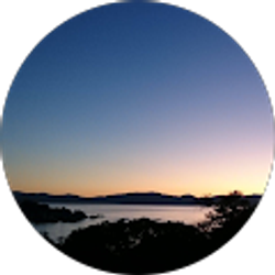 Profile photo of Tony Thomson