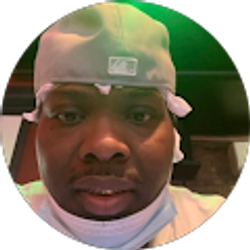 Profile photo of MrRed Hook37IsBack