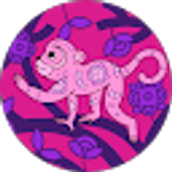 Profile photo of Madison Kiger