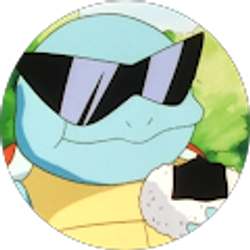 Profile photo of Travis Rhodes