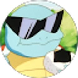 Profile photo of Travis Rhodes