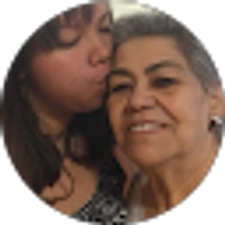 Profile photo of LifeofMay