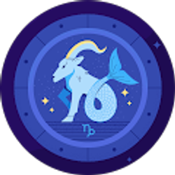 Profile photo of D_G