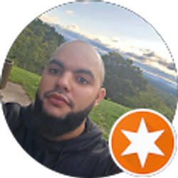 Profile photo of Luis Leon Da Silva