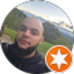 Profile photo of Luis Leon Da Silva