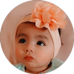 Profile photo of Regina Cisneros